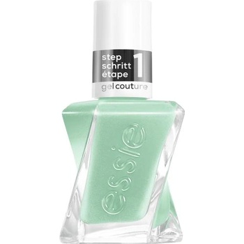 essie Gel Couture Nail Color лак за нокти 13.5 ml нюанс 551 Bling It