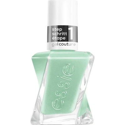 essie Gel Couture Nail Color лак за нокти 13.5 ml нюанс 551 Bling It