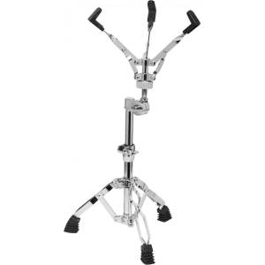 Stagg Стойка за соло барабан Stagg LSD-52