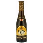 Leffe Леффе Браун 12бр. х 330мл