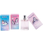 Aquarius Cosmetic Детски парфюм Martinelia Marshmallow Dream - Асортимент, 15 ml