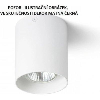 RENDL R12731