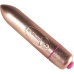 Rocks-Off Мини вибратор RO-80 Golden Passion