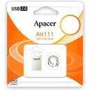 Apacer AH111 32GB AP32GAH111CR-1
