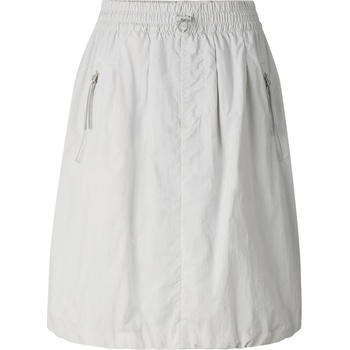 Bogner Fire+Ice Дамска пола Bogner Fire+Ice Women's Bria2 Skirt - Dawn Grey - размер 42 (EU) (113-1188-0115)