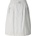 Bogner Fire+Ice Дамска пола Bogner Fire+Ice Women's Bria2 Skirt - Dawn Grey - размер 42 (EU) (113-1188-0115)