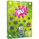 Virus