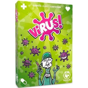 Virus