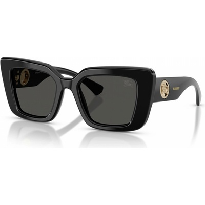 Burberry BE4476 300187