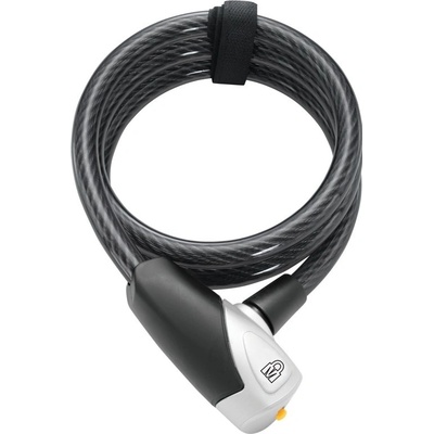 Magnum 1200x12mm – Zboží Dáma