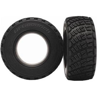 Traxxas гума 2.2/3.0" BFGoodrich Gravel S1, вложка (2)