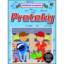 Preteky