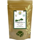 Salvia Paradise Mladý zelený ječmen 100% sušená šťáva BIO 1 kg