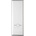 Hitachi WiFi контролер SPX-WFG02 за климатици Hitachi (SPX-WFG02)