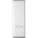 Hitachi WiFi контролер SPX-WFG02 за климатици Hitachi (SPX-WFG02)