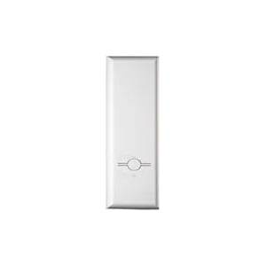 Hitachi WiFi контролер SPX-WFG02 за климатици Hitachi (SPX-WFG02)