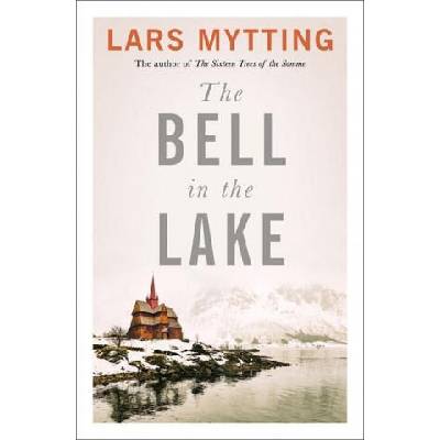 Bell in the Lake | Deborah Dawkin