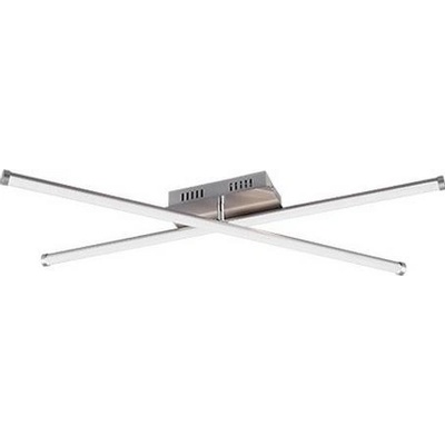 Trio LX0417