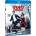 MagicBox Агенти на съдбата - Blu-ray (004516)