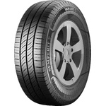 Semperit Van-Life 3 195/70 R15C 104/102S Автомобилни гуми