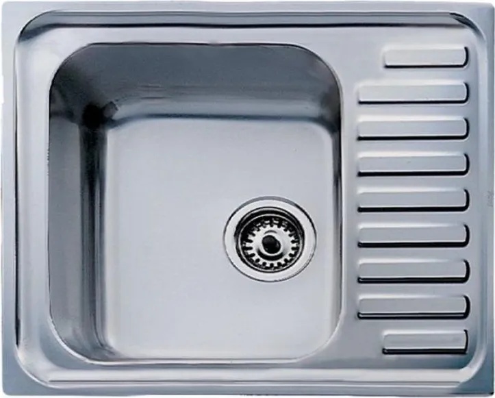 Teka SUPER BOWL 1C (PA133P3002)