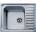 Teka SUPER BOWL 1C (PA133P3002)
