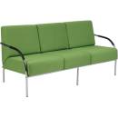 Alba multisedák Salma, trojsedák