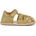 Froddo Детски сандали Froddo Kid's Barefoot Flexy F Sandals - Olive - размер 22 (EU) (702-5255-0313)
