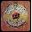 The Grateful Dead - American Beauty (180 g) (LP) (0603497847778)