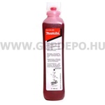 Makita 980008606 0,1 l