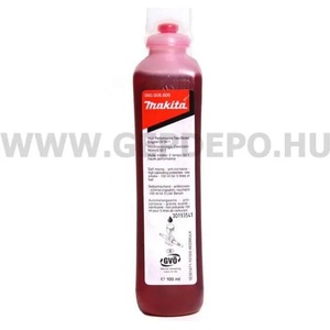 Makita 980008606 0,1 l