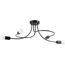 Sollux SLX1196