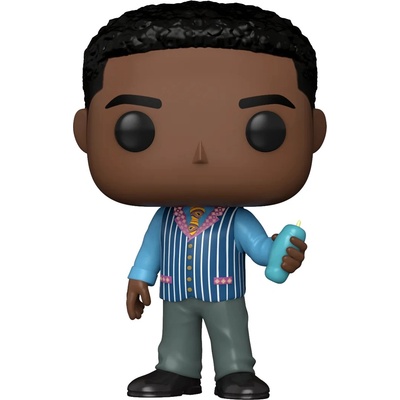 Funko Фигура Funko POP! Disney: Hocus Pocus 2 - Gilbert #1370 (083709)