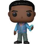 Funko Фигура Funko POP! Disney: Hocus Pocus 2 - Gilbert #1370 (083709)