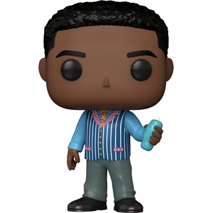 Funko Фигура Funko POP! Disney: Hocus Pocus 2 - Gilbert #1370 (083709)