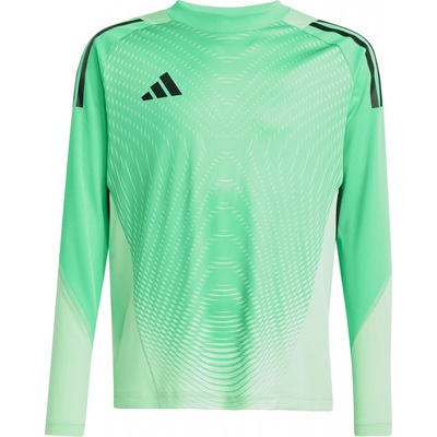 adidas Tiro 25 Pro Goalkeeper Jersey Kids ji9702