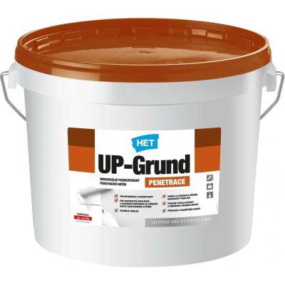 Het UP-Grund 12 kg
