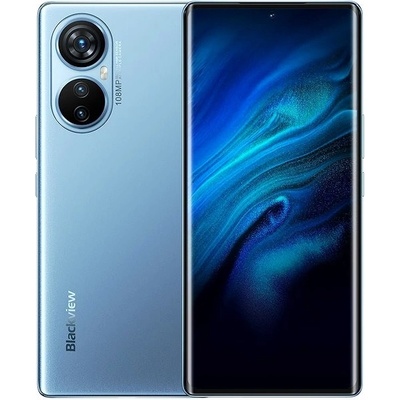Blackview A200 Pro