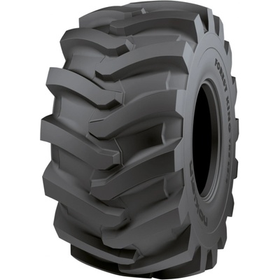 Nokian Tyres 28L-26 Forest King TRS LS-2 173A6/185A2 TL