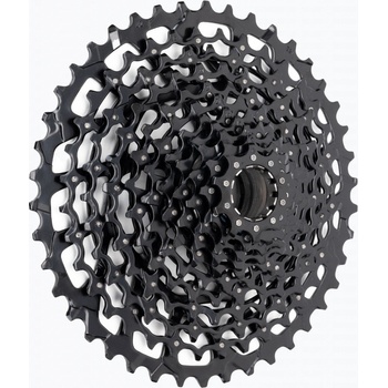 Sram AM CS XG-1150