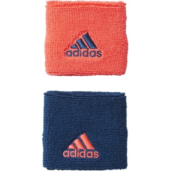 adidas Tennis wristband