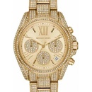 Michael Kors MK6494