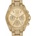 Michael Kors MK6494