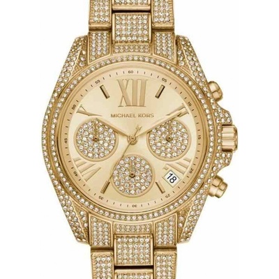 Michael Kors MK6494
