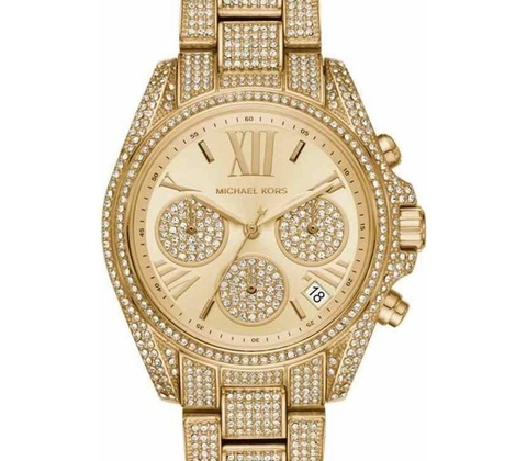 Michael Kors MK6494