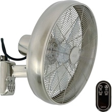 Lucci air FAN00010