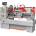 Holzmann ED 1000 PIDIG