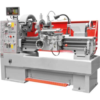 Holzmann ED 1000 PIDIG