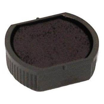 Colop Тампон за автоматичен печат R12, черен (1085220015)