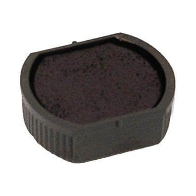 Colop Тампон за автоматичен печат R12, черен (1085220015)